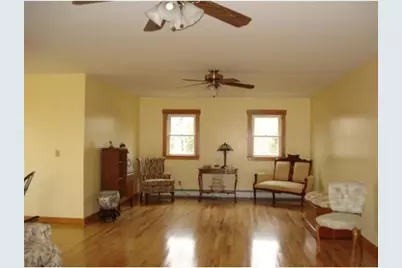 7 Winchester Way, Stockton Springs, ME 04981 - Photo 46