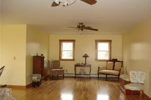 7 Winchester Way, Stockton Springs, ME 04981 - Photo 46