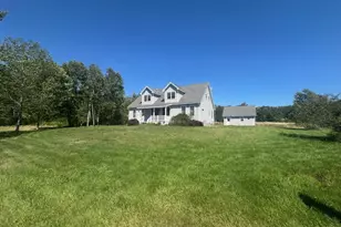 7 Winchester Way, Stockton Springs, ME 04981 - Photo 76