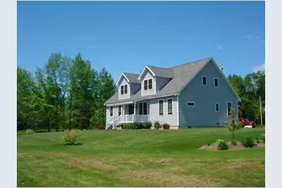 7 Winchester Way, Stockton Springs, ME 04981 - Photo 1