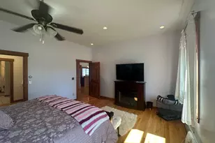 7 Winchester Way, Stockton Springs, ME 04981 - Photo 28