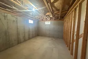 7 Winchester Way, Stockton Springs, ME 04981 - Photo 66