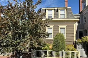 379 Cumberland Ave, Portland, ME 04101 - Photo 6