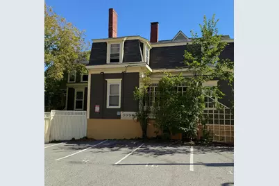 379 Cumberland Avenue #3, Portland, ME 04101 - Photo 10