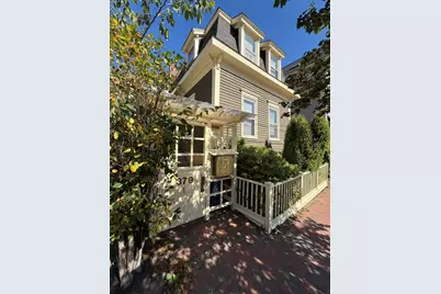 379 Cumberland Avenue #3, Portland, ME 04101 - Photo 18