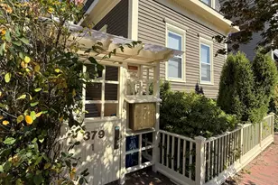 379 Cumberland Ave, Portland, ME 04101 - Photo 18