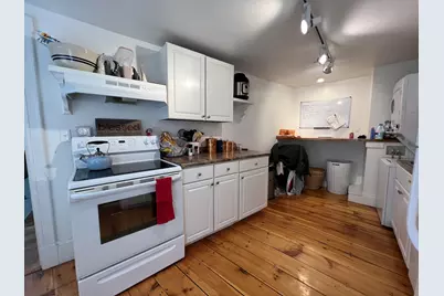 379 Cumberland Avenue #3, Portland, ME 04101 - Photo 32