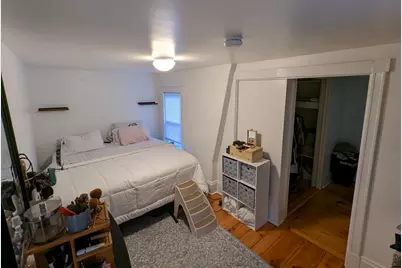 379 Cumberland Avenue #3, Portland, ME 04101 - Photo 40