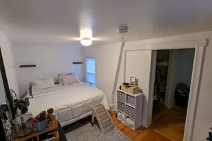 379 Cumberland Ave, Portland, ME 04101 - Photo 40