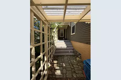 379 Cumberland Avenue #3, Portland, ME 04101 - Photo 4