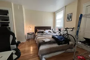 379 Cumberland Ave, Portland, ME 04101 - Photo 30