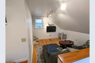 379 Cumberland Avenue #3, Portland, ME 04101 - Photo 38