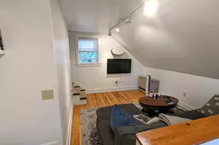 379 Cumberland Ave, Portland, ME 04101 - Photo 38