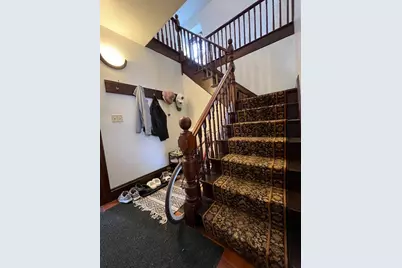 379 Cumberland Avenue #3, Portland, ME 04101 - Photo 20