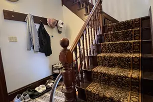 379 Cumberland Ave, Portland, ME 04101 - Photo 20