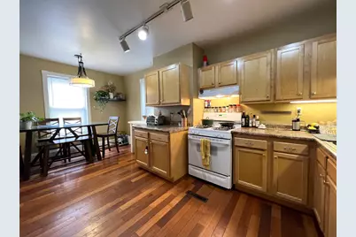 379 Cumberland Avenue #3, Portland, ME 04101 - Photo 26