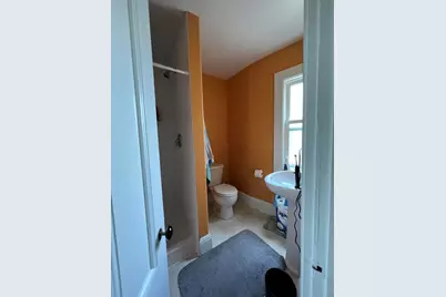 379 Cumberland Avenue #3, Portland, ME 04101 - Photo 28
