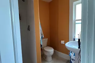 379 Cumberland Ave, Portland, ME 04101 - Photo 28