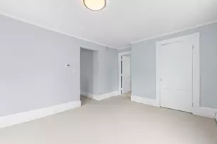 10-12 Pine St, Kittery, ME 03904 - Photo 22