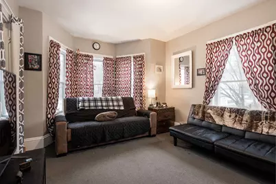 10-12 Pine Street, Kittery, ME 03904 - Photo 38