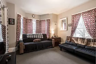 10-12 Pine St, Kittery, ME 03904 - Photo 38