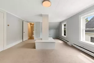 10-12 Pine St, Kittery, ME 03904 - Photo 28