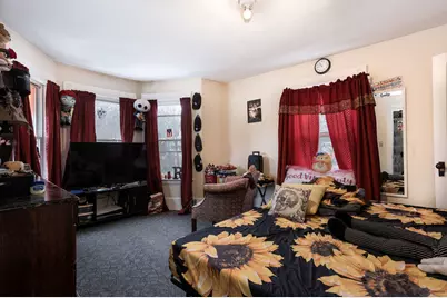 10-12 Pine Street, Kittery, ME 03904 - Photo 44