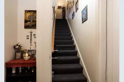 10-12 Pine Street, Kittery, ME 03904 - Photo 42