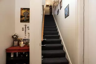 10-12 Pine St, Kittery, ME 03904 - Photo 42