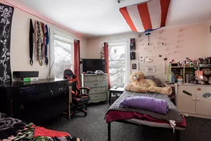 10-12 Pine St, Kittery, ME 03904 - Photo 46