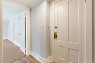 10-12 Pine St, Kittery, ME 03904 - Photo 24