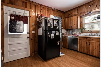 10-12 Pine Street, Kittery, ME 03904 - Photo 34