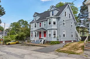 10-12 Pine St, Kittery, ME 03904 - Photo 54