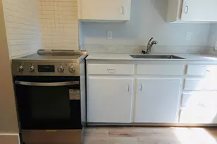 10-12 Pine St, Kittery, ME 03904 - Photo 26