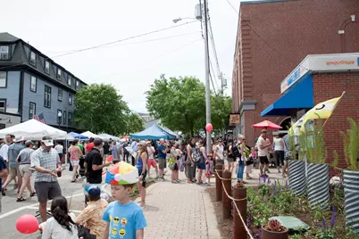 10-12 Pine Street, Kittery, ME 03904 - Photo 62