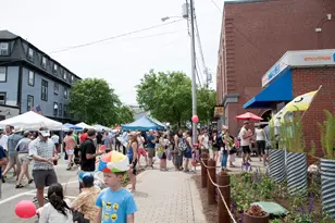 10-12 Pine St, Kittery, ME 03904 - Photo 62