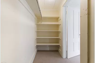 10-12 Pine Street, Kittery, ME 03904 - Photo 30