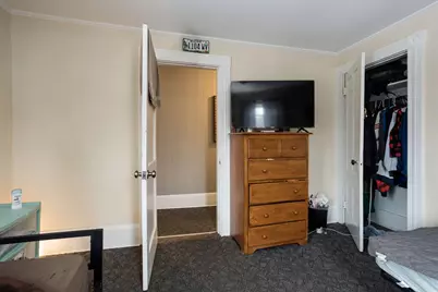 10-12 Pine Street, Kittery, ME 03904 - Photo 48