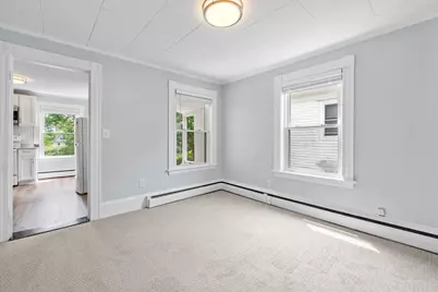 10-12 Pine Street, Kittery, ME 03904 - Photo 18