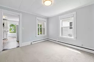 10-12 Pine St, Kittery, ME 03904 - Photo 18