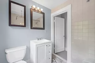 10-12 Pine St, Kittery, ME 03904 - Photo 20