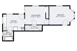 10-12 Pine St, Kittery, ME 03904 - Photo 6