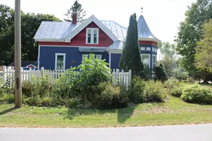 62 Old Point Ave, Madison, ME 04950 - Photo 2