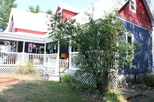 62 Old Point Ave, Madison, ME 04950 - Photo 6