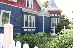 62 Old Point Ave, Madison, ME 04950 - Photo 30