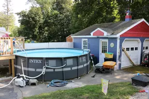 62 Old Point Ave, Madison, ME 04950 - Photo 8