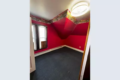 62 Old Point Avenue, Madison, ME 04950 - Photo 24