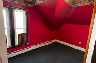 62 Old Point Ave, Madison, ME 04950 - Photo 24