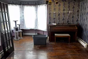 62 Old Point Ave, Madison, ME 04950 - Photo 20