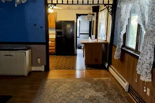 62 Old Point Ave, Madison, ME 04950 - Photo 14